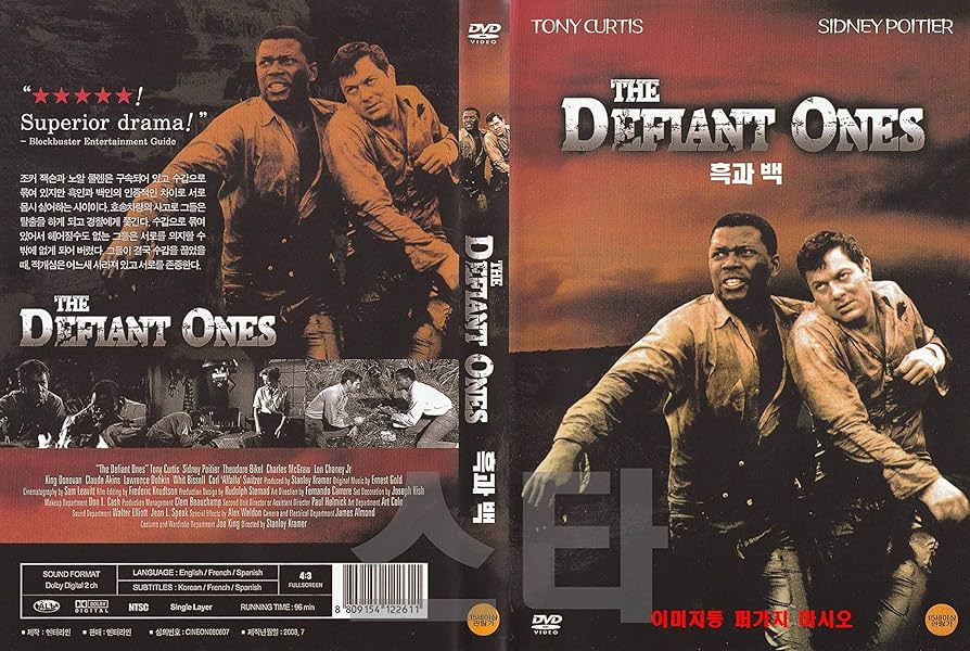 その他 Tony Verderosa [DVD] A1EIvOoy1uL._UF894,1000_QL80_.jpg